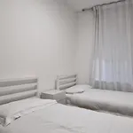 Apartment 10' Piazza Erbe, Elegance In The Heart Of