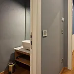 10' Piazza Erbe, Elegance In The Heart Of Verona