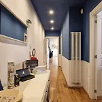 10' Piazza Erbe, Elegance In The Heart Of Verona