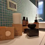 10' Piazza Erbe, Elegance In The Heart Of * Verona